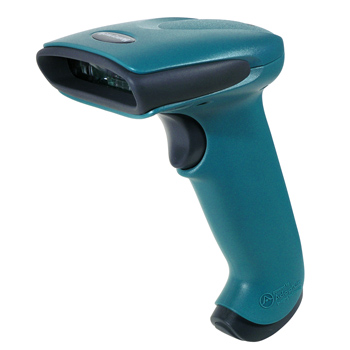 3800gHD High Density Linear Imager